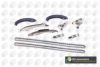 BMW 11317533462 Timing Chain Kit
